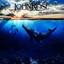JohnRose - Prophet S Dance, The