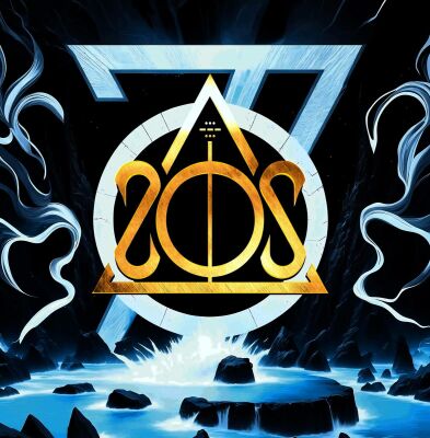 Sons Of Sounds - Seven