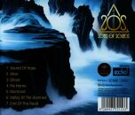 Sons Of Sounds - Seven