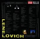 Lovich Lene - Toy Box-The Stiff Years 1978-1983 (4CD Box)