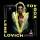 Lovich Lene - Toy Box-The Stiff Years 1978-1983 (4CD Box)