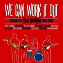 We Can Work It Out-Covers Of The Beatles 1962-1966 (Various)