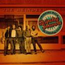 Brinsley Schwarz - Thinking Back-The Anthology 1970-1975...