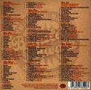 Brinsley Schwarz - Thinking Back-The Anthology 1970-1975 (7CD Box)