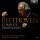 Herreweghe Philippe / Royal Flemish Philharmonic - Beethoven - Complete Symphonies