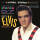 Presley Elvis - Stereo 57 (Essential Elvis Volume 2)