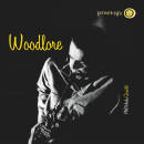 Woods Phil - Woodlore (Mono)
