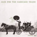 Wallington George - Jazz For The Carriage Trade (Mono)