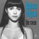 Pidgeon Rebecca - Raven, The