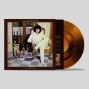 Baglioni Claudio - E tu come stai? (orange vinyl)