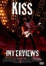 KISS - Interviews