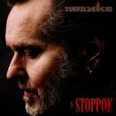 Stoppok - teufelskueche