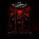 Rods, The - Rattle The Cage (Digipak)