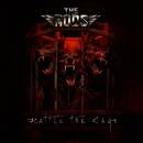 Rods, The - Rattle The Cage (Ltd. yellow Vinyl)