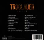 Troglauer - Troglauer: Best Of