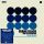 Black Frank & the Catholics - True Blue (Lp+ Bonus-7Inch-Single)