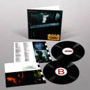 Ocean Colour Scene - B-Sides, Seasides & Freerides...