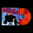 Corry Joel - Another Friday Night (Deluxe Edition)