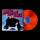 Corry Joel - Another Friday Night (Deluxe Edition / Translucent Orange Vinyl)