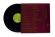 Arthur - Woof Woof (Ltd. One-Sided Purple Vinyl Lp)
