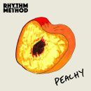 Rhythm Method, The - Peachy