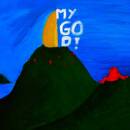 Tapir! - The Pilgrim, Their God And The King Of My Decrepit