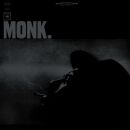 Monk Thelonious - Monk