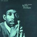 Kenny Dorham - Quiet Kenny (stereo)
