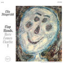 Fitzgerald Ella - Clap Hands, Here Comes Charlie!