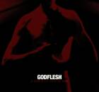 Godflesh - A World Only Lit By Fire (White Vinyl)