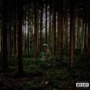 grandson - I Love You, I m Trying