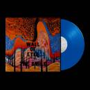 Smile, The - Wall Of Eyes