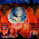 Smile, The - Wall Of Eyes