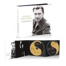 Hallyday Johnny - Johnny Hallyday Symphonique (2CD)