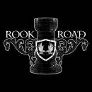 Rook Road - Rook Road