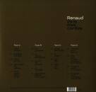 Renaud - Dans Mes Cordes (Double Vinyle Album Studio)