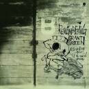 Green Grant Trio - REMEMBERING