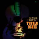 Hooker John Lee - Tupelo Blues
