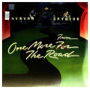 Lynyrd Skynyrd - One More From The Road