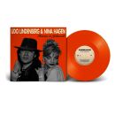 Lindenberg Udo - Romeo & Juliaaah (Orange/80 - 110...