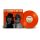 Lindenberg Udo - Romeo & Juliaaah (Orange/80 - 110 Gramm/33rpm/Vinyl Sleeve / 10 Orange)