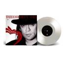 Lindenberg Udo - Ein Herz kann man nicht reparieren (10...