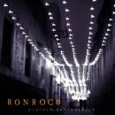 Santaolalla Gustavo - Ronroco (2024 Remaster)