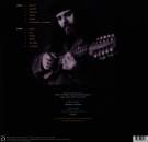 Santaolalla Gustavo - Ronroco (2024 Remaster)