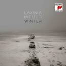 Meijer Lavinia - Winter