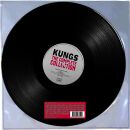 Kungs - Complete Collection, The