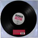 Kungs - The Complete Collection