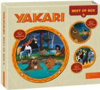 Yakari - Yakari Best Of (3)