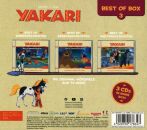 Yakari - Yakari Best Of (3)