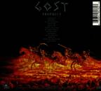Gost - Prophecy